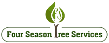 Four Seasons Tree Services